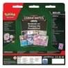 POKEMON TCG Gardevoir ex League Battle Deck