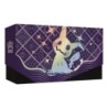 Pokemon TCG: Scarlet & Violet Paldean Fates Pokemon Center Elite Trainer Box
