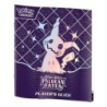 Pokemon TCG: Scarlet & Violet Paldean Fates Pokemon Center Elite Trainer Box