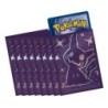 Pokemon TCG: Scarlet & Violet Paldean Fates Pokemon Center Elite Trainer Box