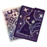Pokemon TCG: Scarlet & Violet Paldean Fates Pokemon Center Elite Trainer Box