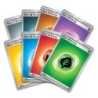 Pokemon TCG: Scarlet & Violet Paldean Fates Pokemon Center Elite Trainer Box