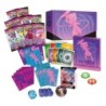 Pokemon TCG: Sword & Shield-Fusion Strike Pokémon Center Elite Trainer Box