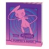Pokemon TCG: Sword & Shield-Fusion Strike Pokémon Center Elite Trainer Box