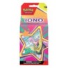 Iono Premium Tournament Collection POKEMON TCG