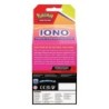 Iono Premium Tournament Collection POKEMON TCG