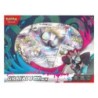 Grafaiai ex Box POKEMON TCG
