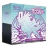 Scarlet & Violet Temporal Forces Elite Trainer Boxes (Pair) POKEMON TCG