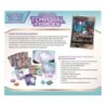 Scarlet & Violet Temporal Forces Elite Trainer Boxes (Pair) POKEMON TCG