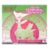 Scarlet & Violet Temporal Forces Elite Trainer Boxes (Pair) POKEMON TCG