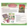 Scarlet & Violet Temporal Forces Elite Trainer Boxes (Pair) POKEMON TCG