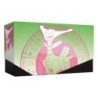 Scarlet & Violet Temporal Forces Elite Trainer Boxes (Pair) POKEMON TCG