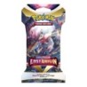 Pokemon TCG Sword and Shield Lost Origin Booster Blister