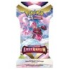 Pokemon TCG Sword and Shield Lost Origin Booster Blister