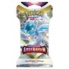 Pokemon TCG Sword and Shield Lost Origin Booster Blister