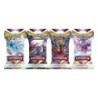 Pokemon TCG Sword and Shield Lost Origin Booster Blister