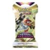 Pokemon TCG Sword and Shield 10- Astral Radiance កញ្ចប់ Booster Blister