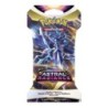 Pokemon TCG Sword and Shield 10- Astral Radiance កញ្ចប់ Booster Blister