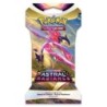 Pokemon TCG Sword and Shield 10- Astral Radiance កញ្ចប់ Booster Blister