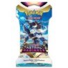 Pokemon TCG Sword and Shield 10- Astral Radiance កញ្ចប់ Booster Blister