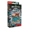 Melmetal & Houndoom Battle Decks (Pair) POKEMON TCG
