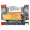 Mabosstiff ex Box POKEMON TCG