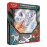 Combined Powers ឈុតប្រមូលពិសេស POKEMON TCG