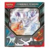 Combined Powers ឈុតប្រមូលពិសេស POKEMON TCG