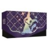 Scarlet & Violet Paldean Fates Elite Trainer Box POKEMON TCG