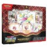 Scarlet & Violet Paldean Fates Premium Collection (Set of 3) POKEMON TCG