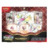 Scarlet & Violet Paldean Fates Premium Collection (Set of 3) POKEMON TCG