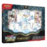 Scarlet & Violet Paldean Fates Premium Collection (Set of 3) POKEMON TCG