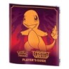 Pokemon TCG Scarlet & Violet Obsidian Flames Pokemon Center ប្រអប់ Elite Trainer
