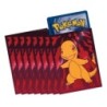 Pokemon TCG Scarlet & Violet Obsidian Flames Pokemon Center ប្រអប់ Elite Trainer