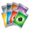 Pokemon TCG Scarlet & Violet Obsidian Flames Pokemon Center ប្រអប់ Elite Trainer