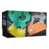 Pokemon TCG Evolving Skies Pokemon Center Elite Trainer Box Pair Set