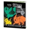 Pokemon TCG Evolving Skies Pokemon Center Elite Trainer Box Pair Set