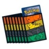 Pokemon TCG Evolving Skies Pokemon Center Elite Trainer Box Pair Set
