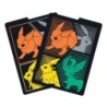 Pokemon TCG Evolving Skies Pokemon Center Elite Trainer Box Pair Set