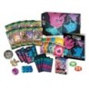 Pokemon TCG Evolving Skies Pokemon Center Elite Trainer Box Pair Set