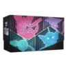 Pokemon TCG Evolving Skies Pokemon Center Elite Trainer Box Pair Set