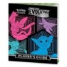 Pokemon TCG Evolving Skies Pokemon Center Elite Trainer Box Pair Set