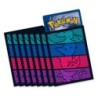 Pokemon TCG Evolving Skies Pokemon Center Elite Trainer Box Pair Set