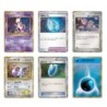 ភាសាជប៉ុន Ver. Pokemon Trading Card Game Classic ឈុតប្រមូល