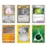ភាសាជប៉ុន Ver. Pokemon Trading Card Game Classic ឈុតប្រមូល