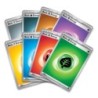 Pokemon TCG Scarlet & Violet 151 Pokemon Center Elite Trainer Box
