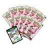 Pokemon TCG Scarlet & Violet 151 Pokemon Center Elite Trainer Box