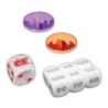Pokemon TCG Scarlet & Violet 151 Pokemon Center Elite Trainer Box