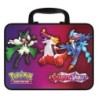 November 2023 Collectors Chest POKEMON TCG