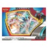 Roaring Moon/ Iron Valiant ex Boxes (Pair) POKEMON TCG